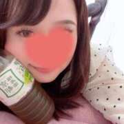 ヒメ日記 2026/03/14 13:14 投稿 あやな 浜松人妻援護会