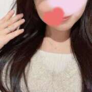 ヒメ日記 2026/03/15 01:10 投稿 あやな 浜松人妻援護会