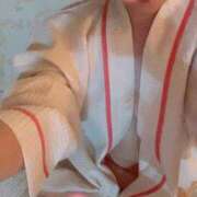 ヒメ日記 2026/03/15 16:02 投稿 あやな 浜松人妻援護会