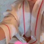 あやな 今週は全てご予約満了ありがとうございます♡ 浜松人妻援護会