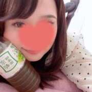 ヒメ日記 2026/03/19 21:20 投稿 あやな 浜松人妻援護会