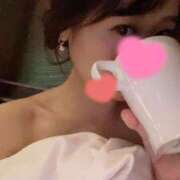 ヒメ日記 2026/03/19 22:01 投稿 あやな 浜松人妻援護会