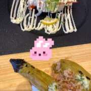 ヒメ日記 2026/03/20 15:11 投稿 あやな 浜松人妻援護会