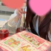 ヒメ日記 2026/03/22 14:49 投稿 あやな 浜松人妻援護会