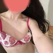 ヒメ日記 2026/03/23 16:46 投稿 あやな 浜松人妻援護会