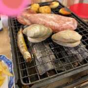 ヒメ日記 2026/03/23 21:35 投稿 あやな 浜松人妻援護会