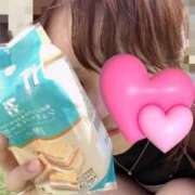 ヒメ日記 2026/03/25 10:16 投稿 あやな 浜松人妻援護会