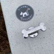 ヒメ日記 2026/03/25 12:23 投稿 あやな 浜松人妻援護会