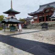 ヒメ日記 2026/03/25 15:14 投稿 あやな 浜松人妻援護会