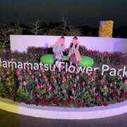 ヒメ日記 2026/03/28 21:39 投稿 あやな 浜松人妻援護会