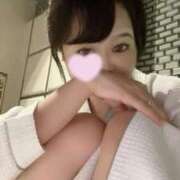 ヒメ日記 2026/03/29 00:07 投稿 あやな 浜松人妻援護会