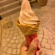 ヒメ日記 2026/03/29 12:43 投稿 あやな 浜松人妻援護会