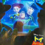 ヒメ日記 2026/03/29 19:26 投稿 あやな 浜松人妻援護会