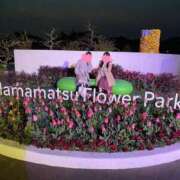 ヒメ日記 2026/03/29 21:45 投稿 あやな 浜松人妻援護会