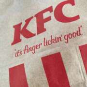 ヒメ日記 2026/03/30 14:44 投稿 あやな 浜松人妻援護会