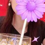 ヒメ日記 2026/03/31 21:00 投稿 あやな 浜松人妻援護会