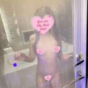 ヒメ日記 2026/04/01 09:50 投稿 あやな 浜松人妻援護会