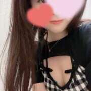 ヒメ日記 2026/04/01 14:55 投稿 あやな 浜松人妻援護会