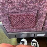 ヒメ日記 2026/04/03 07:42 投稿 あやな 浜松人妻援護会