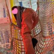 ヒメ日記 2026/04/03 16:10 投稿 あやな 浜松人妻援護会