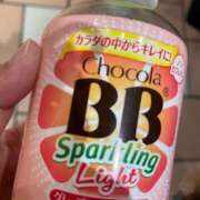 ヒメ日記 2026/04/03 18:28 投稿 あやな 浜松人妻援護会
