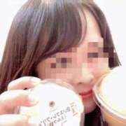 ヒメ日記 2026/04/04 17:54 投稿 あやな 浜松人妻援護会