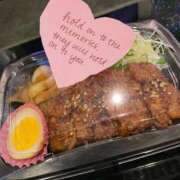 ヒメ日記 2026/04/05 12:53 投稿 あやな 浜松人妻援護会