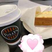 ヒメ日記 2026/04/08 11:35 投稿 あやな 浜松人妻援護会