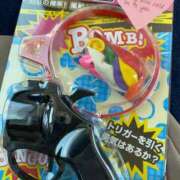 ヒメ日記 2026/04/08 12:42 投稿 あやな 浜松人妻援護会