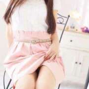 ヒメ日記 2026/04/08 16:44 投稿 あやな 浜松人妻援護会