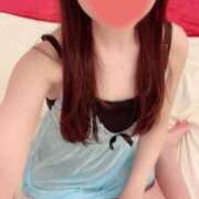 ヒメ日記 2026/04/10 20:09 投稿 あやな 浜松人妻援護会