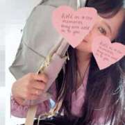 ヒメ日記 2026/04/12 09:45 投稿 あやな 浜松人妻援護会