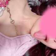 ヒメ日記 2026/04/12 11:04 投稿 あやな 浜松人妻援護会