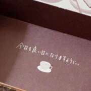 ヒメ日記 2026/04/13 08:38 投稿 あやな 浜松人妻援護会