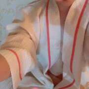 ヒメ日記 2026/04/14 08:10 投稿 あやな 浜松人妻援護会