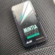 ヒメ日記 2026/04/15 12:07 投稿 あやな 浜松人妻援護会