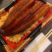 ヒメ日記 2026/04/19 13:30 投稿 あやな 浜松人妻援護会