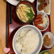 あやな ラストのお客様♡ 浜松人妻援護会