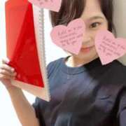 あやな 明日日曜日9時から1枠のみ空きあります♡ 浜松人妻援護会