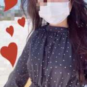 ヒメ日記 2026/05/17 11:17 投稿 あやな 浜松人妻援護会