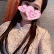 あやな ちょっとハメ外すところだったお話 浜松人妻援護会