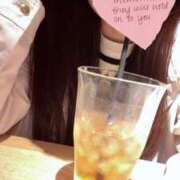 ヒメ日記 2026/06/29 10:37 投稿 あやな 浜松人妻援護会