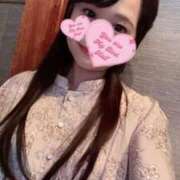 ヒメ日記 2026/07/17 23:51 投稿 あやな 浜松人妻援護会