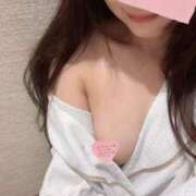 ヒメ日記 2026/08/02 13:08 投稿 あやな 浜松人妻援護会