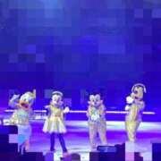 ヒメ日記 2026/08/02 20:40 投稿 あやな 浜松人妻援護会