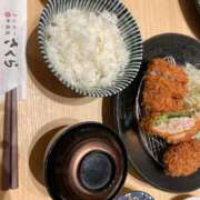 ヒメ日記 2026/08/17 17:21 投稿 あやな 浜松人妻援護会
