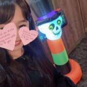 ヒメ日記 2026/10/11 10:06 投稿 あやな 浜松人妻援護会