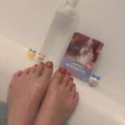 ヒメ日記 2025/06/09 20:42 投稿 ももか DIVAセカンドシーズン