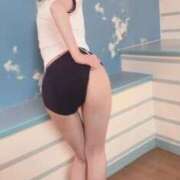 ヒメ日記 2026/02/17 10:27 投稿 ももか DIVAセカンドシーズン