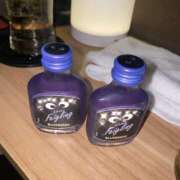 ヒメ日記 2024/12/15 00:29 投稿 もも G-SCANDAL